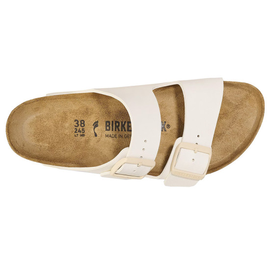 Birkenstock Arizona Birko-Flor